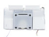12748236-2-S-LG-AEB73564908-GRILLE ASSEMBLY,FAN