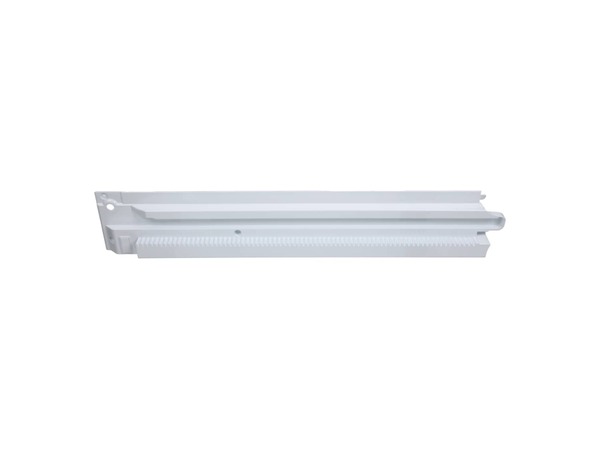 12748260-1-M-LG-AEC73997601-GUIDE ASSEMBLY,RAIL