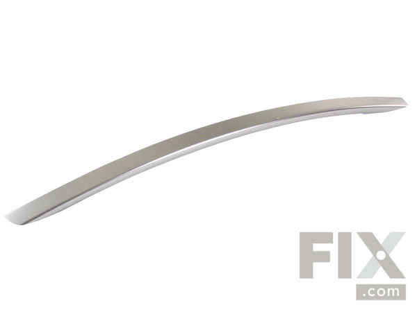 12748276-1-M-LG-AED73593251-HANDLE ASSEMBLY,REFRIGERATOR