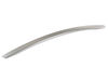 HANDLE ASSEMBLY,REFRIGERATOR – Part Number: AED73593251