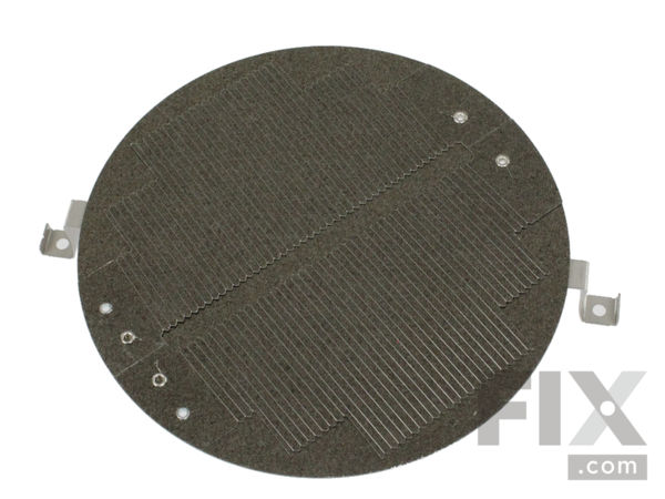 12748283-1-M-LG-AEG33897011-HEATER ASSEMBLY