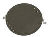 HEATER ASSEMBLY – Part Number: AEG33897011