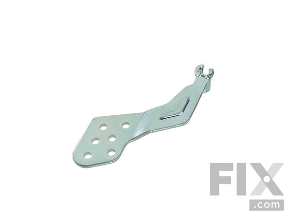 12748292-1-M-LG-AEH75277305-HINGE ASSEMBLY,UPPER
