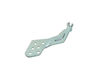 12748292-2-S-LG-AEH75277305-HINGE ASSEMBLY,UPPER