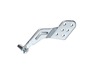 12748292-3-S-LG-AEH75277305-HINGE ASSEMBLY,UPPER