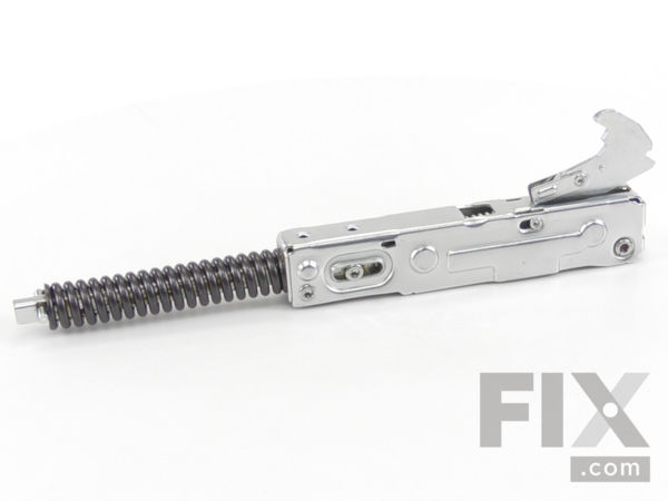 12748299-1-M-LG-AEH75637211-HINGE ASSEMBLY