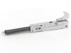 HINGE ASSEMBLY – Part Number: AEH75637211