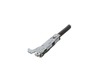 12748299-3-S-LG-AEH75637211-HINGE ASSEMBLY