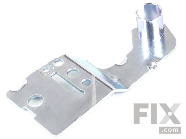 12748300-1-M-LG-AEH75957301-HINGE ASSEMBLY,UPPER