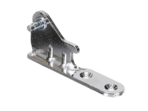 12748301-1-M-LG-AEH75957701-Center Hinge Assembly