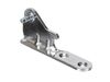 Center Hinge Assembly – Part Number: AEH75957701