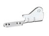 12748301-2-S-LG-AEH75957701-Center Hinge Assembly