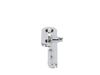 12748301-3-S-LG-AEH75957701-Center Hinge Assembly