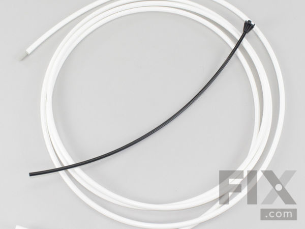 12748305-1-M-LG-AEM75492903-HOSE ASSEMBLY,DRAIN