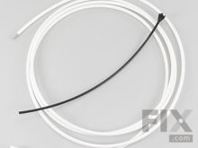 HOSE ASSEMBLY,DRAIN – Part Number: AEM75492903