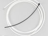 12748305-1-S-LG-AEM75492903-HOSE ASSEMBLY,DRAIN