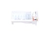 ICE MAKER ASSEMBLY,KIT – Part Number: AEQ72909606