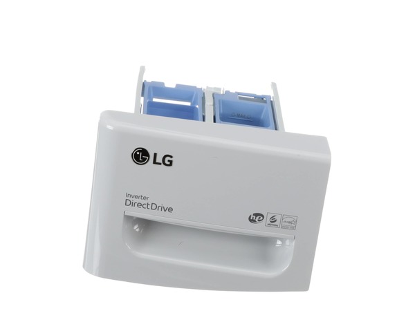 12748322-1-M-LG-AGL30005619-Drawer Panel Assembly