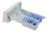 12748322-2-S-LG-AGL30005619-Drawer Panel Assembly