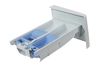 12748322-3-S-LG-AGL30005619-Drawer Panel Assembly