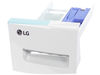 12748346-2-S-LG-AGL74454390-PANEL ASSEMBLY,DRAWER