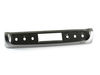 PANEL ASSEMBLY,FRONT – Part Number: AGL75512550