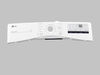 12748370-2-S-LG-AGL76992518-PANEL ASSEMBLY,CONTROL