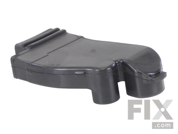 12748371-1-M-LG-AGM30000201-Hose Connector