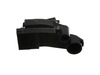 12748371-3-S-LG-AGM30000201-Hose Connector