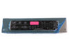 PARTS ASSEMBLY – Part Number: AGM74310006