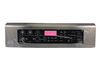 PARTS ASSEMBLY – Part Number: AGM74310007