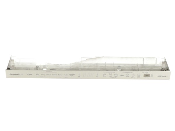 12748377-1-M-LG-AGM75469926-Control Panel Assembly