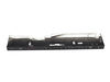 PARTS ASSEMBLY – Part Number: AGM75469927