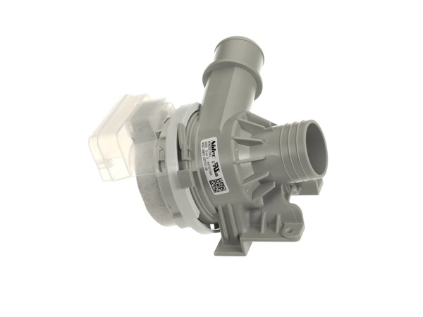 12748410-1-M-LG-AHA75673404-Drain Pump Assembly