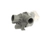 12748410-2-S-LG-AHA75673404-Drain Pump Assembly