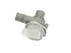 12748410-3-S-LG-AHA75673404-Drain Pump Assembly