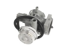 Pump Assembly Drain – Part Number: AHA75853804