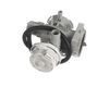 12748412-1-S-LG-AHA75853804-Pump Assembly Drain