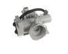 12748412-2-S-LG-AHA75853804-Pump Assembly Drain