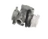 12748412-3-S-LG-AHA75853804-Pump Assembly Drain