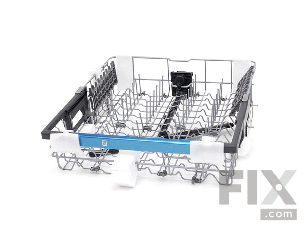 12748422-1-M-LG-AHB73249202-RACK ASSEMBLY