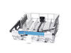 RACK ASSEMBLY – Part Number: AHB73249202