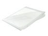 SHELF ASSEMBLY,REFRIGERATOR – Part Number: AHT74574213