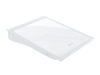 SHELF ASSEMBLY,REFRIGERATOR – Part Number: AHT74574214