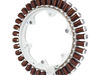12748469-2-S-LG-AJB76315015-STATOR ASSEMBLY,COMBINED