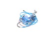 12748542-2-S-LG-AJU34125567-VALVE ASSEMBLY,WATER