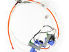 VALVE ASSEMBLY,WATER – Part Number: AJU73432816