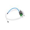 Filter Head Assembly – Part Number: AKN72949013