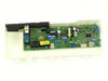 SVC PCB ASSEMBLY,ONBOARDING – Part Number: CSP30105601