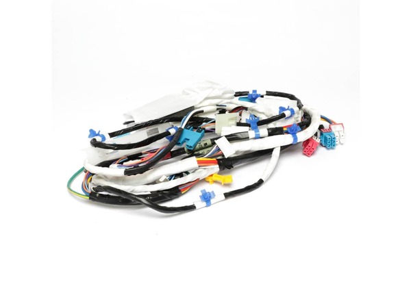 12748613-1-M-LG-EAD64545319-HARNESS,MULTI